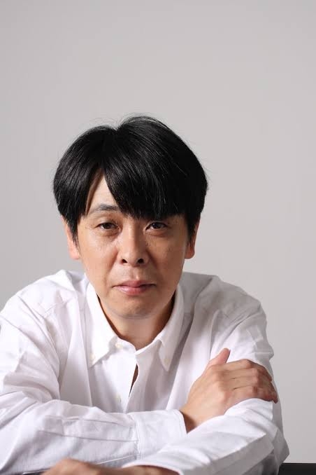 全く知られてないわけではないけどそこまで知名度が高くない芸能人part6