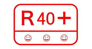 アラフォー以上のガル民がアラフォー以上のガル民に聞いてみたいこと