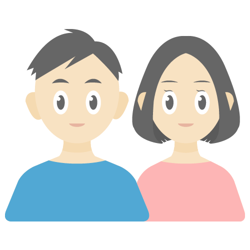 選択子なしの人にありがちなこと