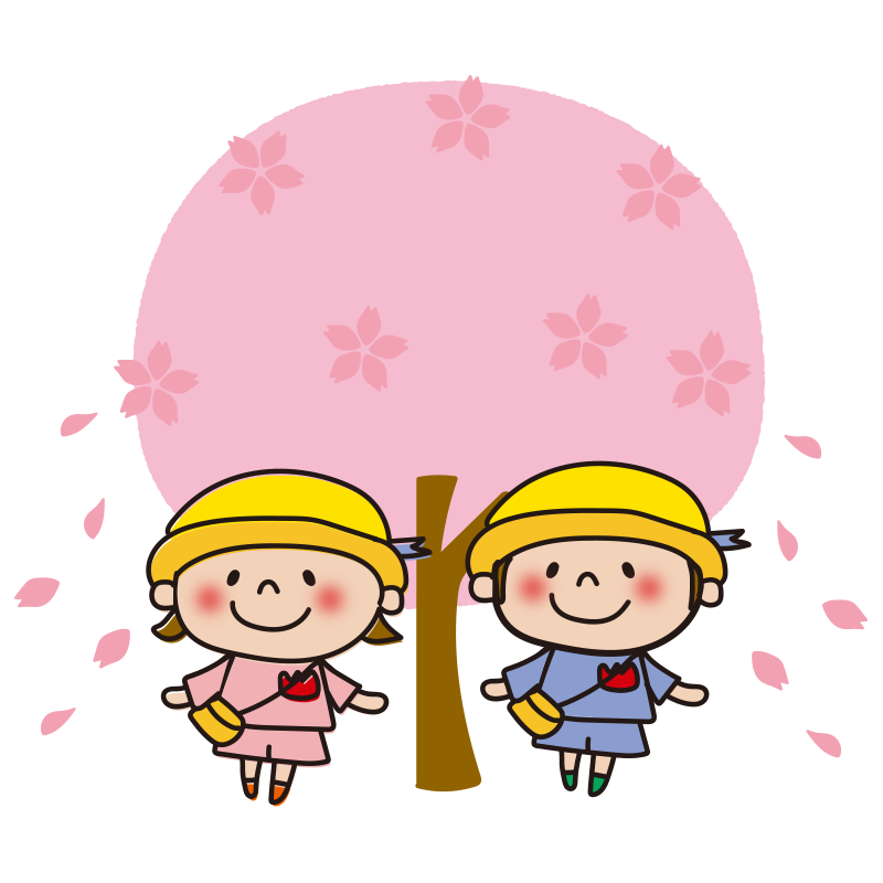 4歳児の母が語るトピ