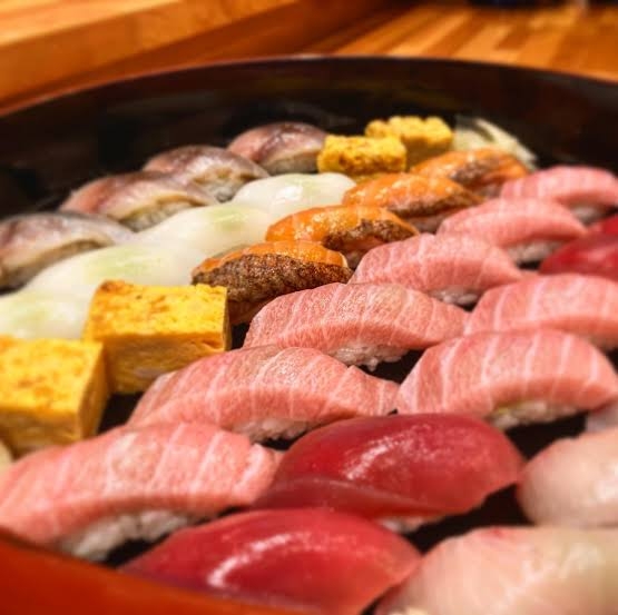 これが『おいしい！』と思える、日本人でよかった〜という食べ物 Part3