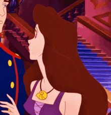 悪役だけど魅力的に感じるキャラ😈