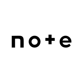 noteをやってる人集合!