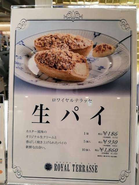 絶対綺麗に食べられないけど美味しいやつ選手権