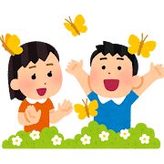 5歳児の母が語るトピ