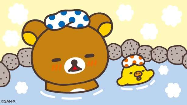 5万あったら何に使いますか？