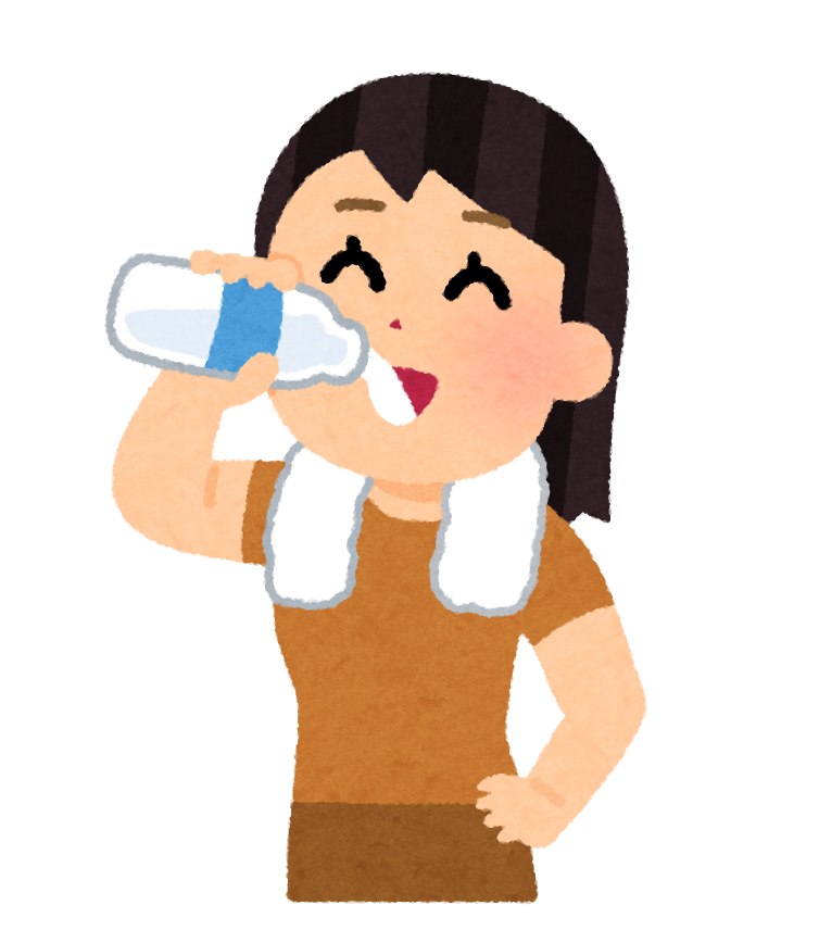 とりあえずビールの感覚でとりあえず何をするか書くトピ