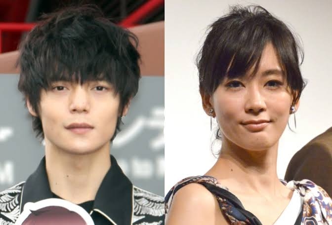 共演がきっかけで結婚した芸能人