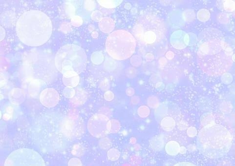 【朝ドラ】今後ありそうなタイトルを考えよう【ネタ可】