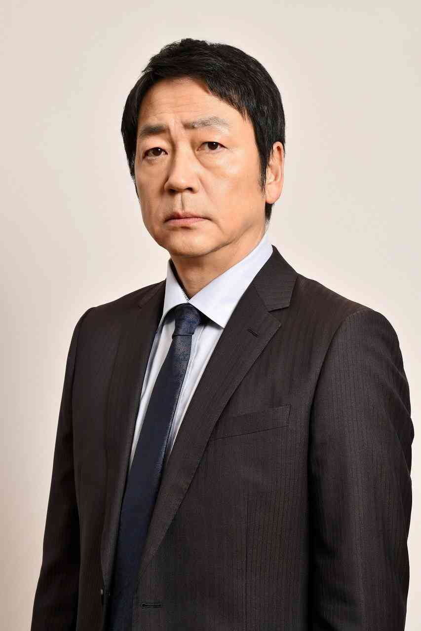 北川景子、第2子を出産後、初の連続ドラマで主演 子どもを亡くし復讐誓う母親役『あなたを奪ったその日から』4月スタート