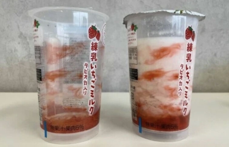 「セブンイレブンは五つ星レストランだよ」ドジャース米国記者が語る、東京で感動したコンビニご飯“ベスト3”は？