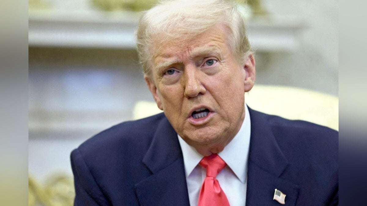 トランプ大統領、自動車貿易で「我々の車を受け入れてくれない」と日本を名指しで批判 : 読売新聞