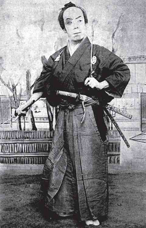 戦前の映画・俳優が好きな人 part3
