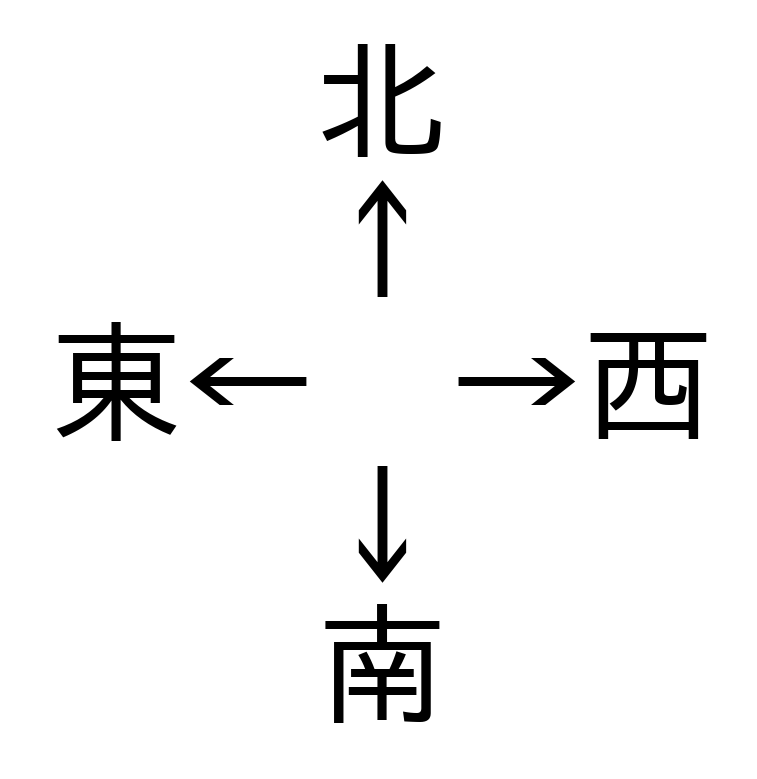 53歳・大久保佳代子、最近まで右左が分からなかったと告白　ようやく気付いた解決策とは？