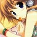 トマト? #Free Speech. on X