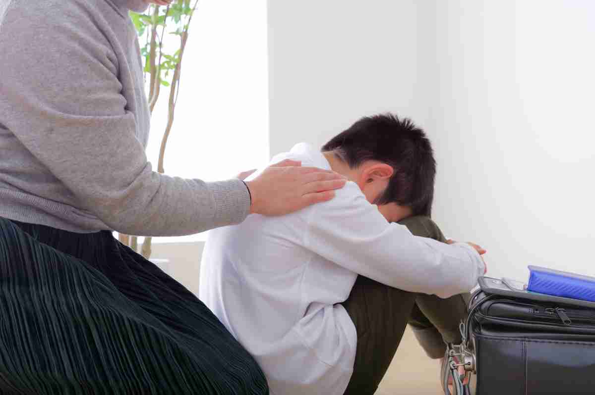 中学受験を終えた父親が「1月に小学校を休ませて本当によかった…」と語る理由　「合格体験記」には載らない“偏差値50から見上げた”中学受験のリアル（全文） | デイリー新潮