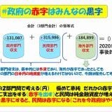 政治。基本的人権を消す改憲とかもっと知っておかないといけないだろうし。 | ガールズちゃんねる - Girls Channel -