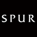 SPUR / シュプール on X