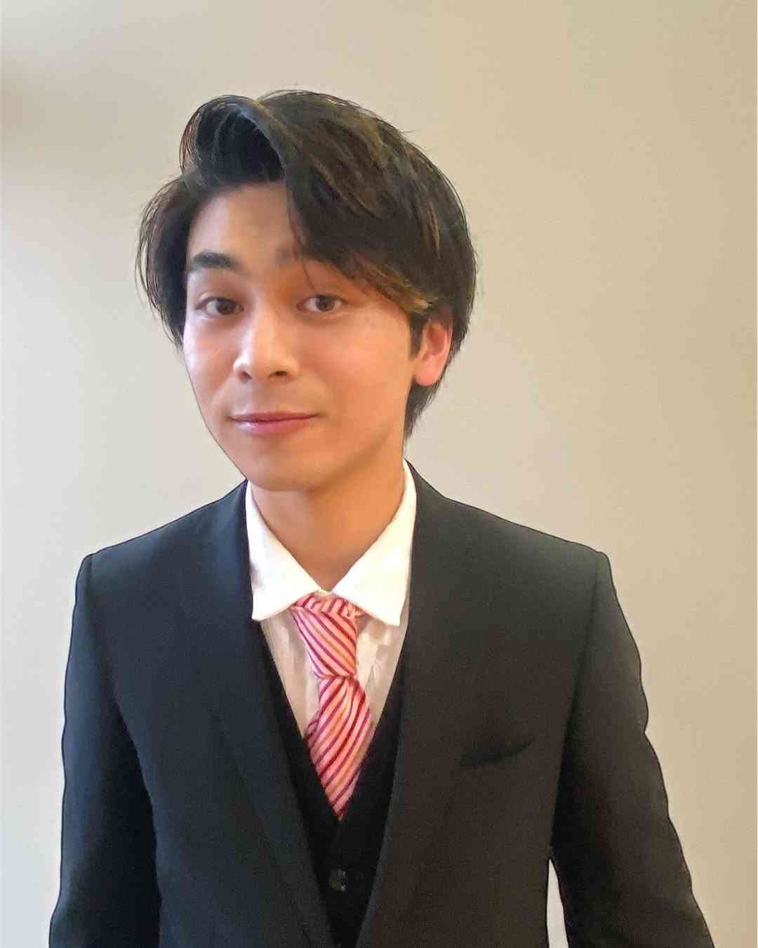 「パプリカ」大ブレイクから7年…18歳になった元子役〝高校卒業ショット〟が話題に「もうそんなに経つの！？」「成長が早すぎて…」