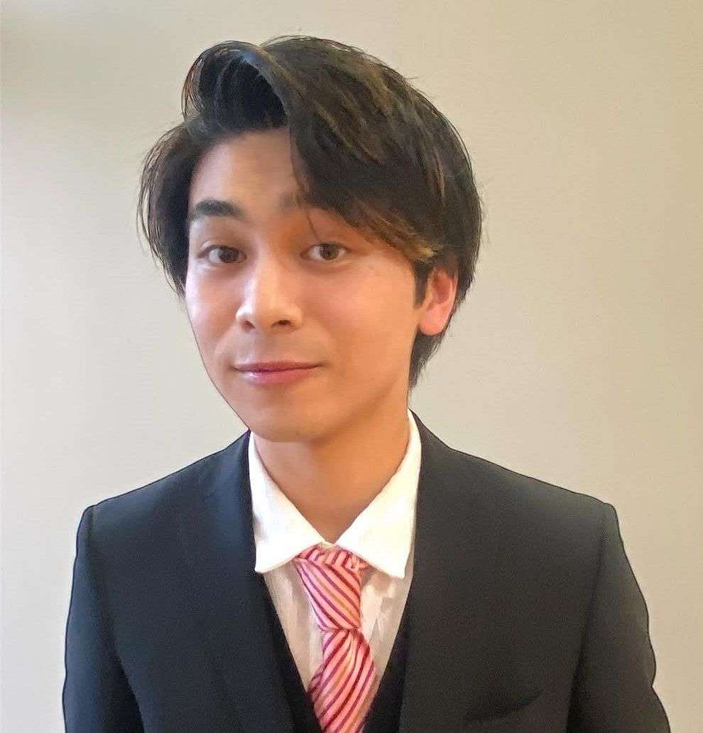 「パプリカ」大ブレイクから7年…18歳になった元子役〝高校卒業ショット〟が話題に「もうそんなに経つの！？」「成長が早すぎて…」：「おっ！」でつながる地元密着のスポーツ応援メディア 西スポWEB OTTO!
