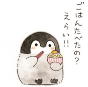【うつ、引きこもりだけど】今日はこれができた!part22