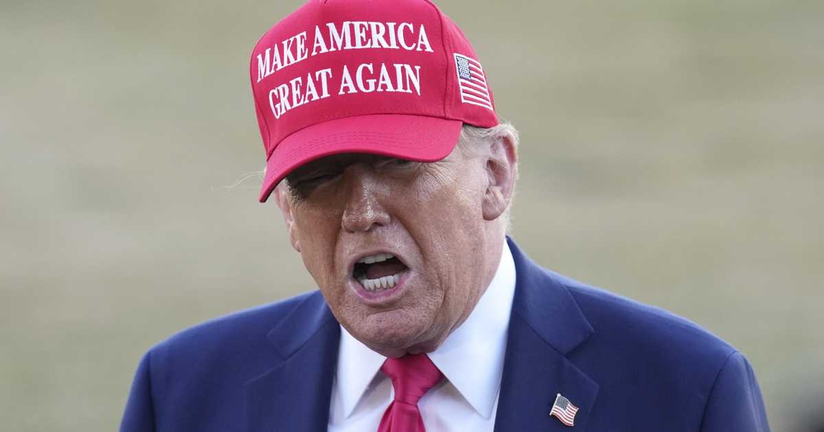 米、カナダとメキシコに25％の関税措置を4日発動　中国は10％上乗せ、貿易摩擦激化へ - 産経ニュース
