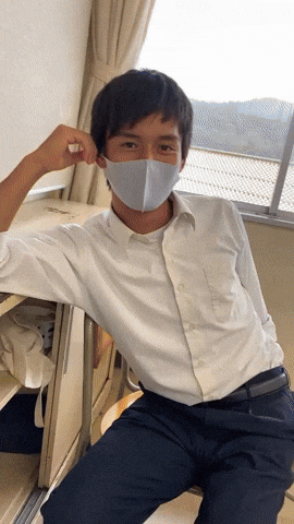 カタカナで書くとイケメンor美人っぽくなる名前
