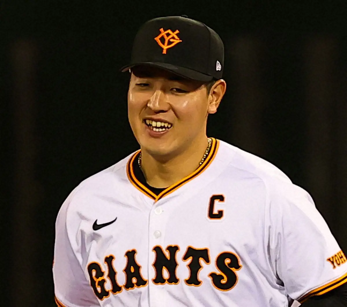 巨人・岡本和真が衝撃告白！昨年のCS期間中、ヤクルト村上宗隆が岡本家に「ずっといました」― スポニチ Sponichi Annex 野球