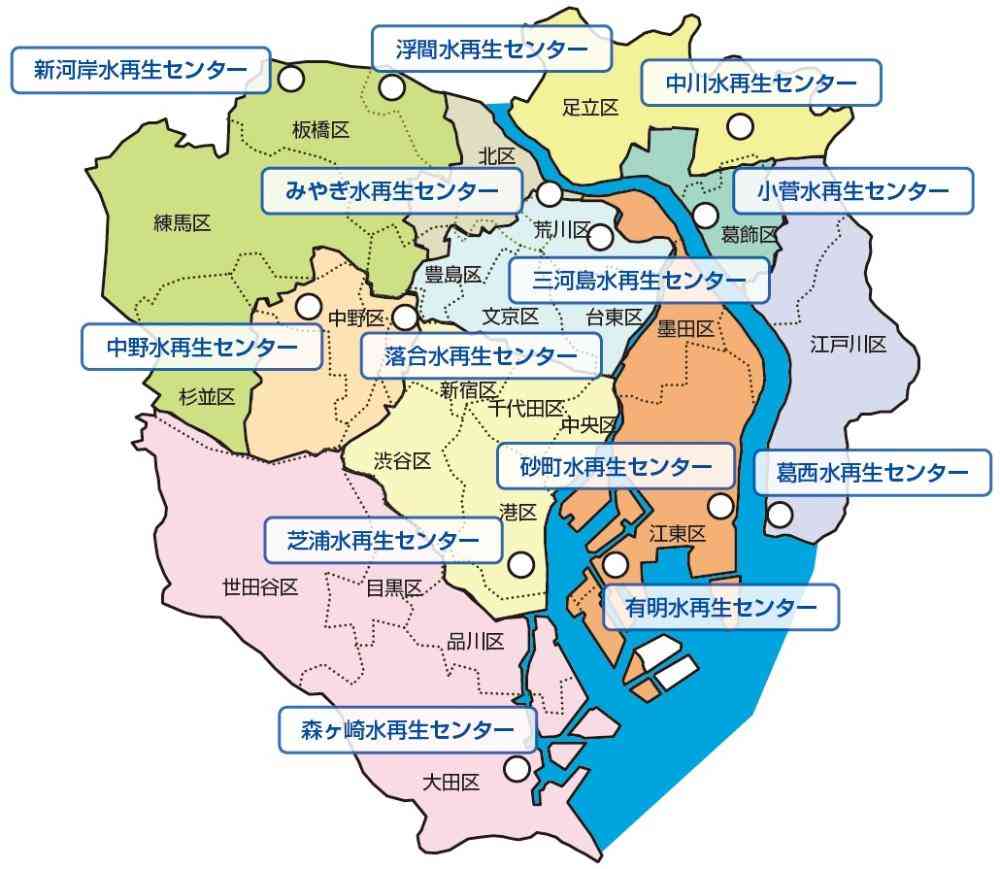 東京都　過去最大9兆円超の予算成立　「無痛分娩」費用助成も