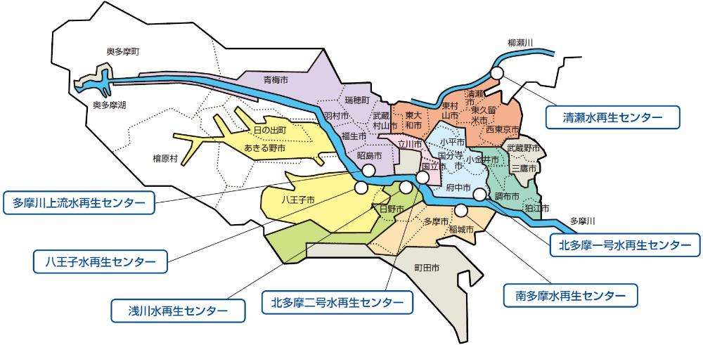 東京都　過去最大9兆円超の予算成立　「無痛分娩」費用助成も