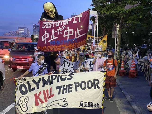 同性婚を認めない法律は違憲、大阪高裁判決　5高裁で違憲判断そろう