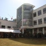 >>9そーだよ　ネイチャーバーガー笹本、元ダイヤモンド小野も　まだまだ出てくると... | ガールズちゃんねる - Girls Channel -