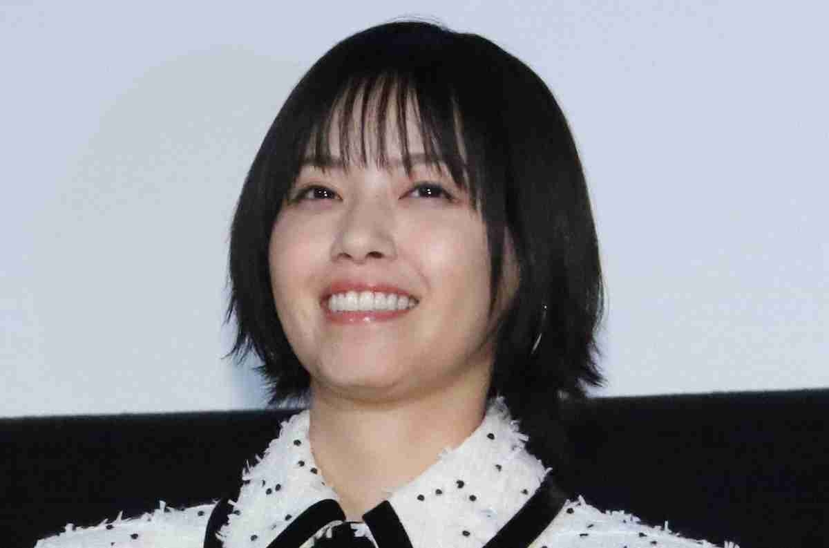 西野七瀬　まもなく結婚1年　夫・山田裕貴との結婚生活は「楽しいです」「台本を一緒に読んでみたりとか」（スポニチアネックス） - Yahoo!ニュース