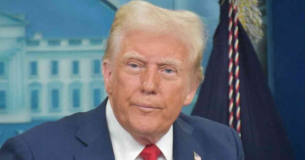 トランプ氏、円安で日本批判　関税引き上げちらつかせ是正要求へ