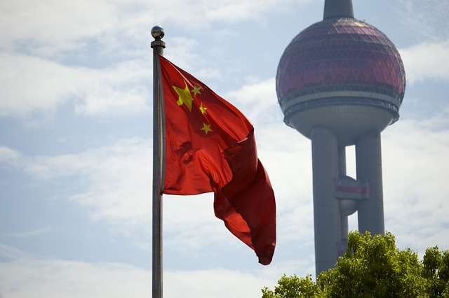 世界市場揺さぶる中国製スマートフォン…その裏には政府補助金（中央日報日本語版） - Yahoo!ニュース