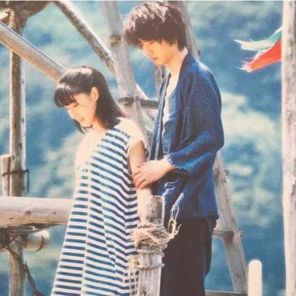 【スクープ】広瀬すずと山崎賢人が破局！一時はペアリングも昨年秋、広瀬からの提案でじっくり話し合い、別々の道を歩むことに 