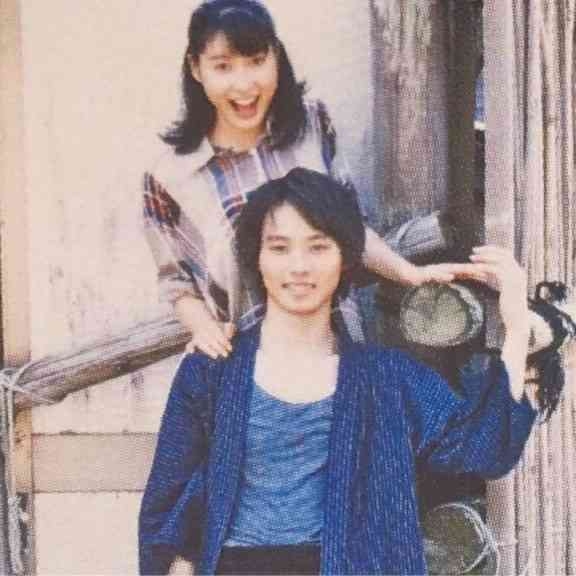 【スクープ】広瀬すずと山崎賢人が破局！一時はペアリングも昨年秋、広瀬からの提案でじっくり話し合い、別々の道を歩むことに 