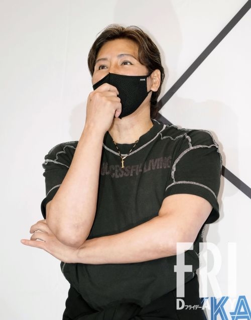 「プロ野球がダメになっちゃう」新庄剛志監督が選手会の批判に猛反論！　両者の間に広がる「深い溝」（FRIDAY） - Yahoo!ニュース