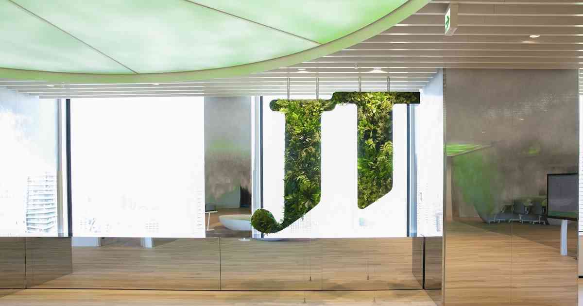 JTのカナダ健康訴訟、和解金で合意　4000億円負担へ - 日本経済新聞