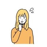 ガルちゃんで重大なトピが全然伸びず、どうでもいい（ごめんなさい）トピが急上昇... | ガールズちゃんねる - Girls Channel -