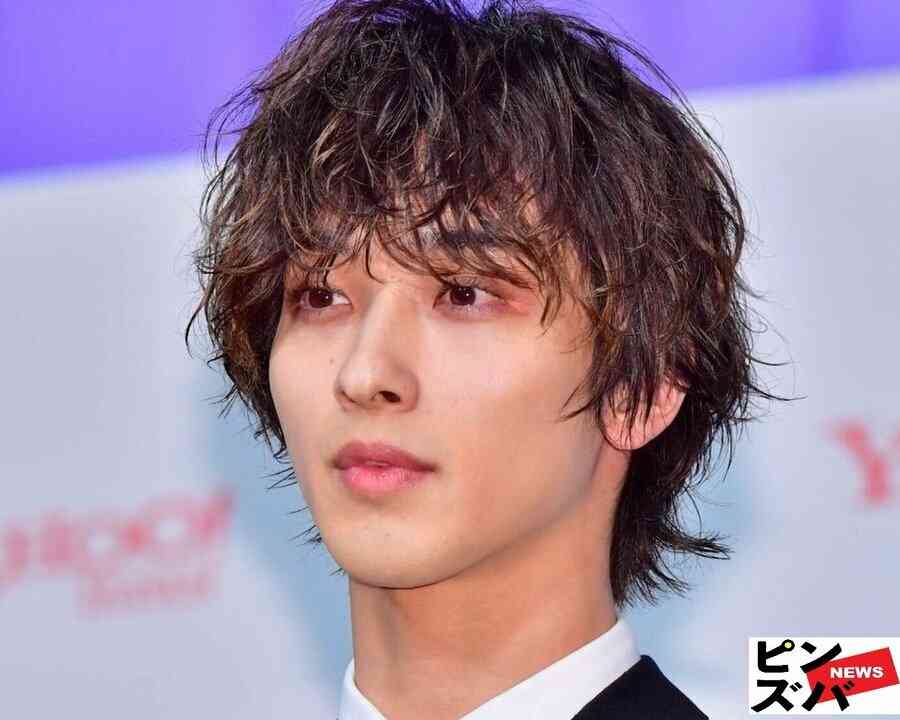 「残念だった大河ドラマ」ランキング、横浜流星『べらぼう』超え「史実無視」「違和感」ドラマは【総合順位】（ピンズバNEWS） - Yahoo!ニュース
