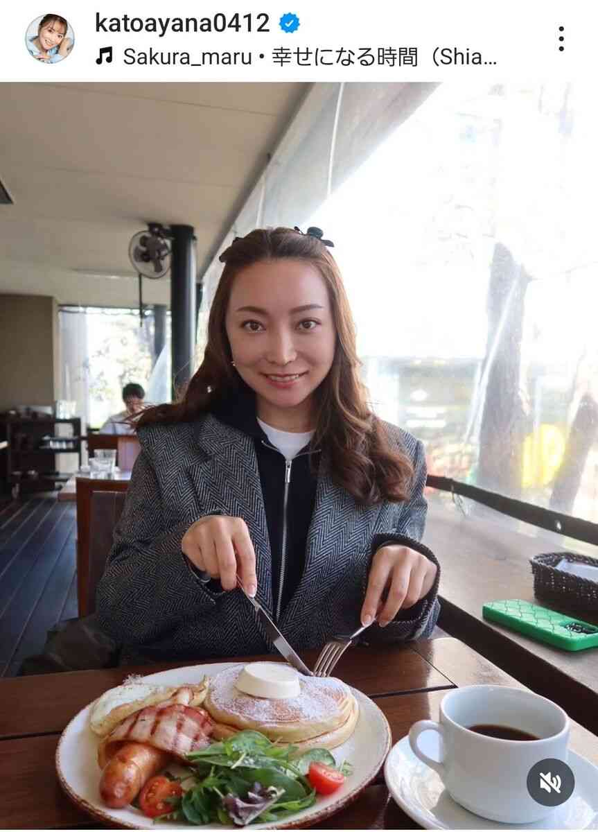 加藤茶と結婚１４年…年下妻、現在の姿が「別人に」とビックリ「闘病生活のサポートを…」近況明かす - スポーツ報知