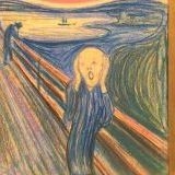 ガルちゃんで緊急政令が可決されたら基本的人権が消されてしまうことを知ったもっ... | ガールズちゃんねる - Girls Channel -