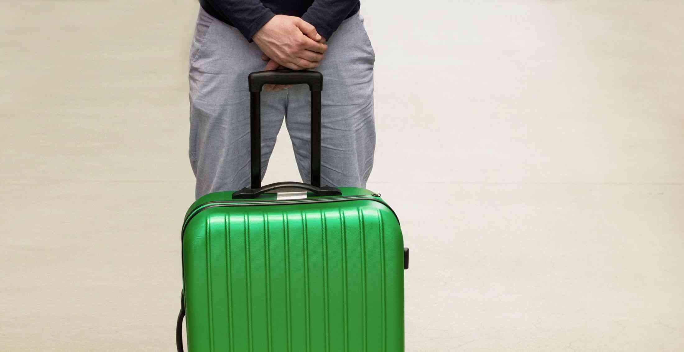 「外国人はいなきゃいけない存在になっている」在留期間20年のクルド人男性が「不法移民の強制送還」に反対する理由（文春オンライン） - Yahoo!ニュース