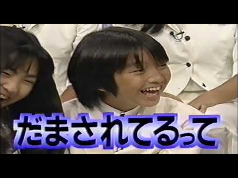 三浦大知9歳・AKINA・沖縄アクターズスクール完全復活祭