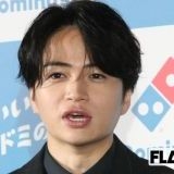 >>2540横だけど、「ブスだから並ぶな、顔が1人だけブサイク」って言われてるのを知... | ガールズちゃんねる - Girls Channel -