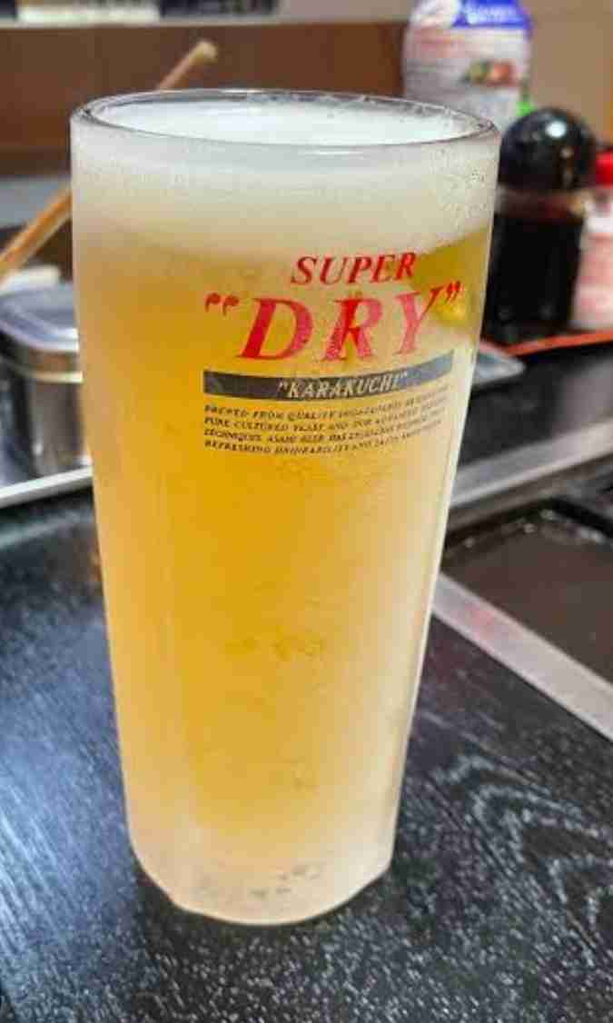 居酒屋で食べる(飲む)から美味しいんだよね！ってものPart3