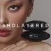 オリジナル香水づくりも｜SHOLAYERED(ショーレイヤード) on X