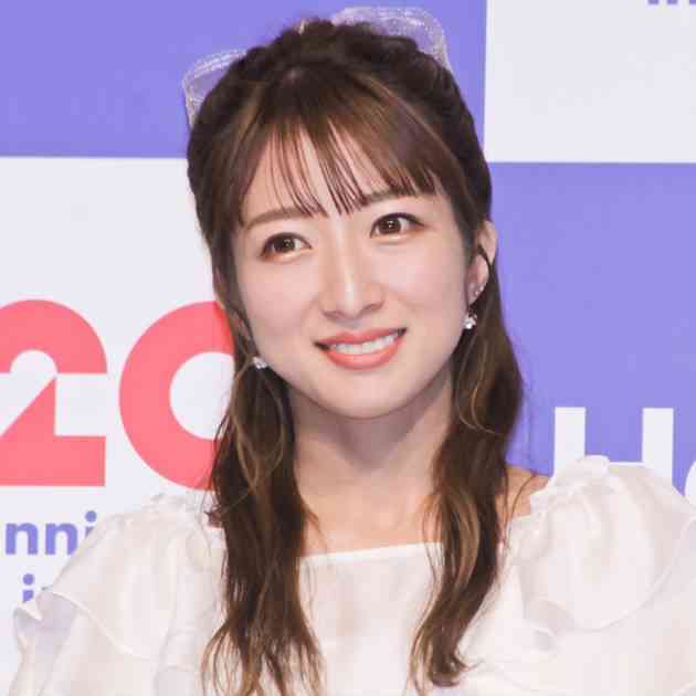 辻希美「ご飯だけは食べてから来て」本音チラリ…息子の友だちに7合分のスパムおにぎり振る舞う