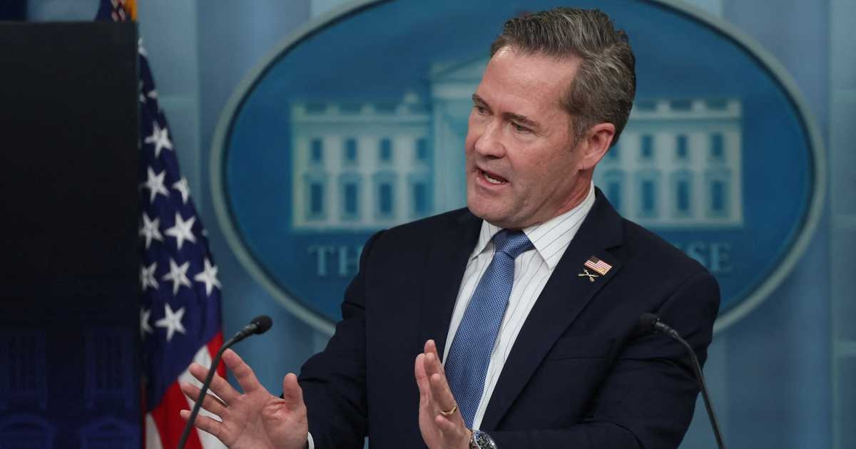 「大した情報ではない」「うそつき」空爆作戦チャット誤共有　トランプ政権、責任回避躍起 - 産経ニュース